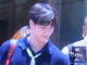 Filename=1556344504.jpg
Filesize=987KiB
Dimensions=1200x836
Date added=Apr 27, 2019 1556344504.jpg