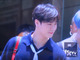 Filename=1556344506.jpg
Filesize=985KiB
Dimensions=1199x834
Date added=Apr 27, 2019 1556344506.jpg