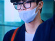Filename=1556427051.jpg
Filesize=957KiB
Dimensions=799x1200
Date added=Apr 28, 2019 1556427051.jpg
