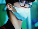 Filename=1556428190.jpg
Filesize=969KiB
Dimensions=900x1200
Date added=Apr 28, 2019 1556428190.jpg