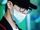 Filename=1556428192.jpg
Filesize=1009KiB
Dimensions=899x1199
Date added=Apr 28, 2019 1556428192.jpg
