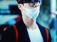 Filename=1556428198.jpg
Filesize=1056KiB
Dimensions=900x1200
Date added=Apr 28, 2019 1556428198.jpg