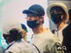 Filename=1556902526.jpg
Filesize=1097KiB
Dimensions=1200x866
Date added=May 03, 2019 1556902526.jpg