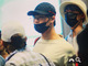 Filename=1556902531.jpg
Filesize=1047KiB
Dimensions=1200x914
Date added=May 03, 2019 1556902531.jpg