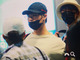 Filename=1556902532.jpg
Filesize=1055KiB
Dimensions=1200x933
Date added=May 03, 2019 1556902532.jpg