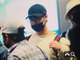 Filename=1556902534.jpg
Filesize=964KiB
Dimensions=1199x875
Date added=May 03, 2019 1556902534.jpg