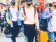 Filename=1556902546.jpg
Filesize=1261KiB
Dimensions=850x1200
Date added=May 03, 2019 1556902546.jpg