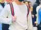 Filename=1556902550.jpg
Filesize=1163KiB
Dimensions=801x1200
Date added=May 03, 2019 1556902550.jpg