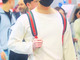 Filename=1556902552.jpg
Filesize=1131KiB
Dimensions=808x1200
Date added=May 03, 2019 1556902552.jpg