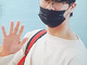 Filename=1556870965.jpg
Filesize=933KiB
Dimensions=778x1200
Date added=May 03, 2019 1556870965.jpg