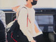 Filename=1556870974.jpg
Filesize=932KiB
Dimensions=800x1200
Date added=May 03, 2019 1556870974.jpg