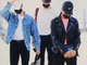 Filename=1556870976.jpg
Filesize=973KiB
Dimensions=799x1200
Date added=May 03, 2019 1556870976.jpg
