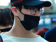 Filename=1556870984.jpg
Filesize=943KiB
Dimensions=766x1199
Date added=May 03, 2019 1556870984.jpg