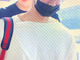 Filename=1556870988.jpg
Filesize=1336KiB
Dimensions=797x1200
Date added=May 03, 2019 1556870988.jpg