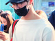 Filename=1556870990.jpg
Filesize=996KiB
Dimensions=795x1200
Date added=May 03, 2019 1556870990.jpg