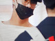 Filename=1556871013.jpg
Filesize=1118KiB
Dimensions=769x1199
Date added=May 03, 2019 1556871013.jpg