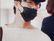 Filename=1556871015.jpg
Filesize=1201KiB
Dimensions=778x1200
Date added=May 03, 2019 1556871015.jpg
