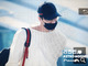 Filename=1556871023.jpg
Filesize=994KiB
Dimensions=1200x803
Date added=May 03, 2019 1556871023.jpg