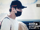 Filename=1556871024.jpg
Filesize=970KiB
Dimensions=1200x783
Date added=May 03, 2019 1556871024.jpg