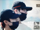 Filename=1556871026.jpg
Filesize=1085KiB
Dimensions=1200x800
Date added=May 03, 2019 1556871026.jpg
