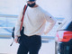 Filename=1556871039.jpg
Filesize=1031KiB
Dimensions=799x1200
Date added=May 03, 2019 1556871039.jpg