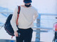 Filename=1556871041.jpg
Filesize=1136KiB
Dimensions=800x1199
Date added=May 03, 2019 1556871041.jpg