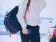 Filename=1556871042.jpg
Filesize=1096KiB
Dimensions=799x1200
Date added=May 03, 2019 1556871042.jpg