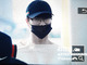 Filename=1556871060.jpg
Filesize=1191KiB
Dimensions=1200x812
Date added=May 03, 2019 1556871060.jpg