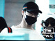 Filename=1556871062.jpg
Filesize=1303KiB
Dimensions=1200x827
Date added=May 03, 2019 1556871062.jpg