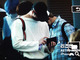Filename=1556871064.jpg
Filesize=1075KiB
Dimensions=1200x771
Date added=May 03, 2019 1556871064.jpg