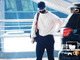 Filename=1556871065.jpg
Filesize=1277KiB
Dimensions=1200x784
Date added=May 03, 2019 1556871065.jpg