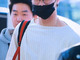 Filename=1556871073.jpg
Filesize=1032KiB
Dimensions=799x1200
Date added=May 03, 2019 1556871073.jpg