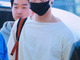 Filename=1556871075.jpg
Filesize=1266KiB
Dimensions=800x1199
Date added=May 03, 2019 1556871075.jpg