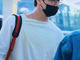 Filename=1556871077.jpg
Filesize=1231KiB
Dimensions=799x1200
Date added=May 03, 2019 1556871077.jpg