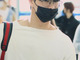 Filename=1556871084.jpg
Filesize=834KiB
Dimensions=799x1200
Date added=May 03, 2019 1556871084.jpg