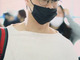 Filename=1556871086.jpg
Filesize=897KiB
Dimensions=799x1200
Date added=May 03, 2019 1556871086.jpg