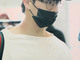 Filename=1556871087.jpg
Filesize=797KiB
Dimensions=800x1200
Date added=May 03, 2019 1556871087.jpg