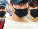 Filename=1556871089.jpg
Filesize=875KiB
Dimensions=800x1200
Date added=May 03, 2019 1556871089.jpg
