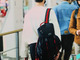 Filename=1556871096.jpg
Filesize=1208KiB
Dimensions=800x1200
Date added=May 03, 2019 1556871096.jpg