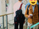 Filename=1556871101.jpg
Filesize=957KiB
Dimensions=799x1200
Date added=May 03, 2019 1556871101.jpg