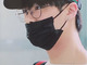 Filename=1556871109.jpg
Filesize=702KiB
Dimensions=782x1200
Date added=May 03, 2019 1556871109.jpg