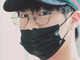 Filename=1556871110.jpg
Filesize=786KiB
Dimensions=797x1200
Date added=May 03, 2019 1556871110.jpg