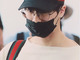 Filename=1556871112.jpg
Filesize=733KiB
Dimensions=783x1200
Date added=May 03, 2019 1556871112.jpg