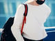 Filename=1556871123.jpg
Filesize=1005KiB
Dimensions=901x1200
Date added=May 03, 2019 1556871123.jpg