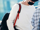 Filename=1556871125.jpg
Filesize=1106KiB
Dimensions=901x1200
Date added=May 03, 2019 1556871125.jpg