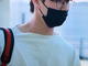 Filename=1556871134.jpg
Filesize=1161KiB
Dimensions=799x1200
Date added=May 03, 2019 1556871134.jpg