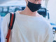 Filename=1556871136.jpg
Filesize=1283KiB
Dimensions=799x1200
Date added=May 03, 2019 1556871136.jpg