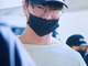 Filename=1556871139.jpg
Filesize=890KiB
Dimensions=799x1200
Date added=May 03, 2019 1556871139.jpg