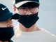 Filename=1556871166.jpg
Filesize=907KiB
Dimensions=900x1200
Date added=May 03, 2019 1556871166.jpg