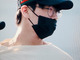 Filename=1556871168.jpg
Filesize=1073KiB
Dimensions=900x1200
Date added=May 03, 2019 1556871168.jpg